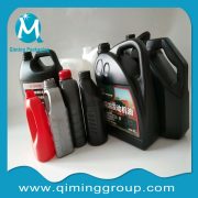 engine oil bottles motor oil bottles