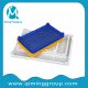 plastic vented drying trays
