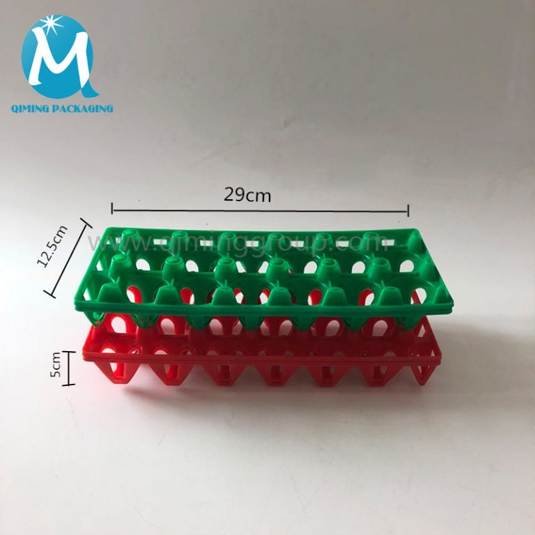 Plastic Egg Trays For Sale Qiming Packaging Lids Caps Bungs,Cans
