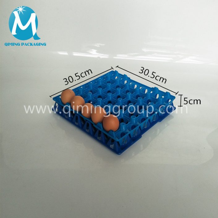 Plastic Egg Trays For Sale Qiming Packaging Lids Caps Bungs,Cans