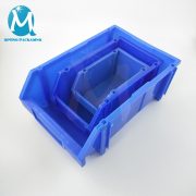 plastic part bins5