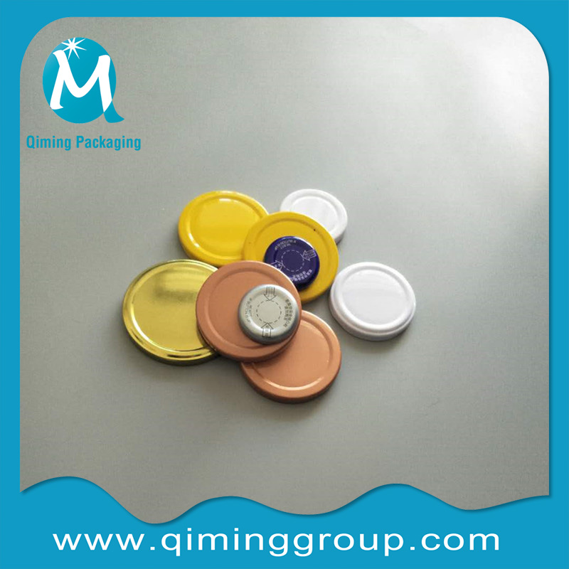 Twist Lug Lids Qiming Packaging Lids Caps Bungs,Cans Pails Buckets Baskets Trays