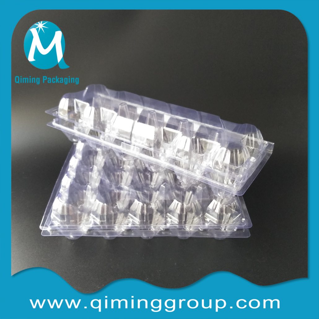 Plastic Drying Tray Freezing Tray - Qiming Packaging Lids Caps Bungs,Cans  Pails Buckets Baskets Trays