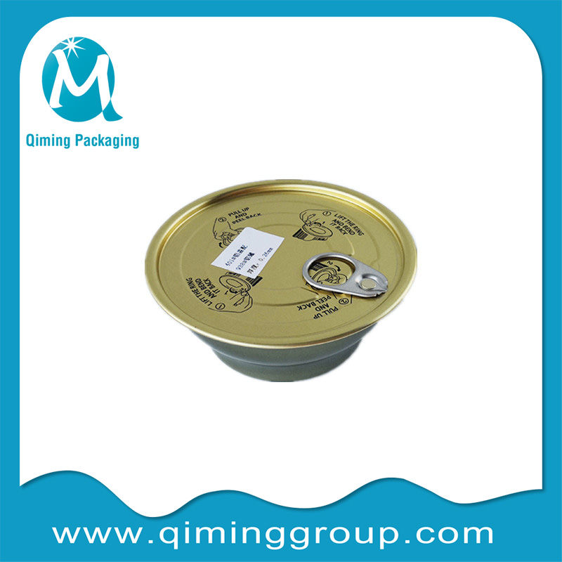 pet food tin cans4