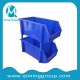 plastic spare parts bin