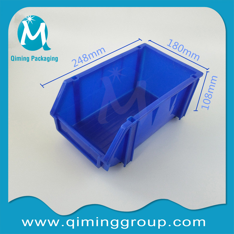 plastic parts bin2