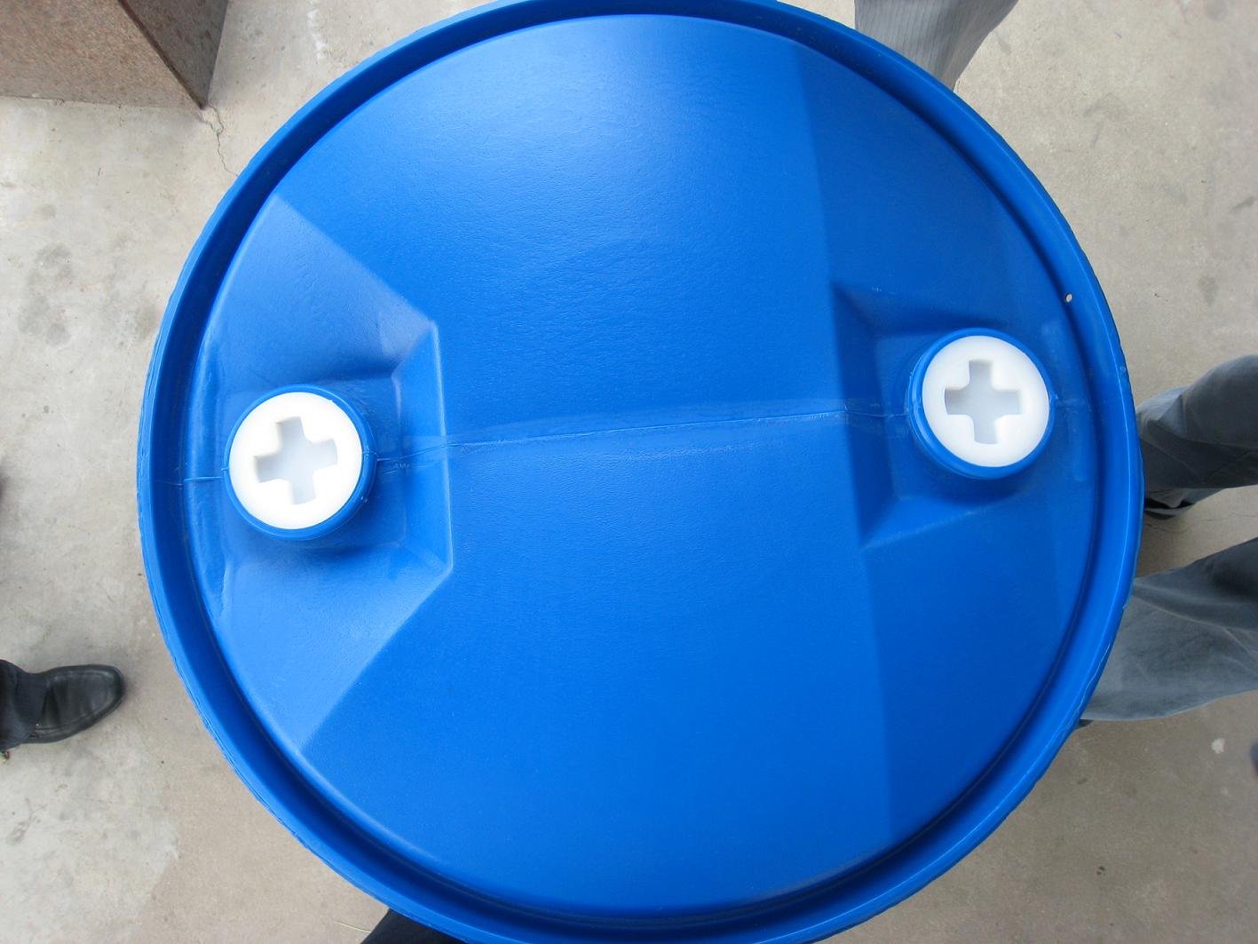 Buttress Plug -55 Gallon Plastic Drum Yankee Containers:, 56% OFF