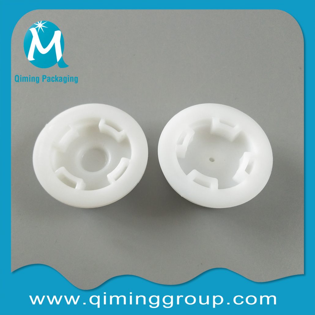 Vented Drum Bungs Qiming Packaging Lids Caps Bungs,Cans Pails Buckets