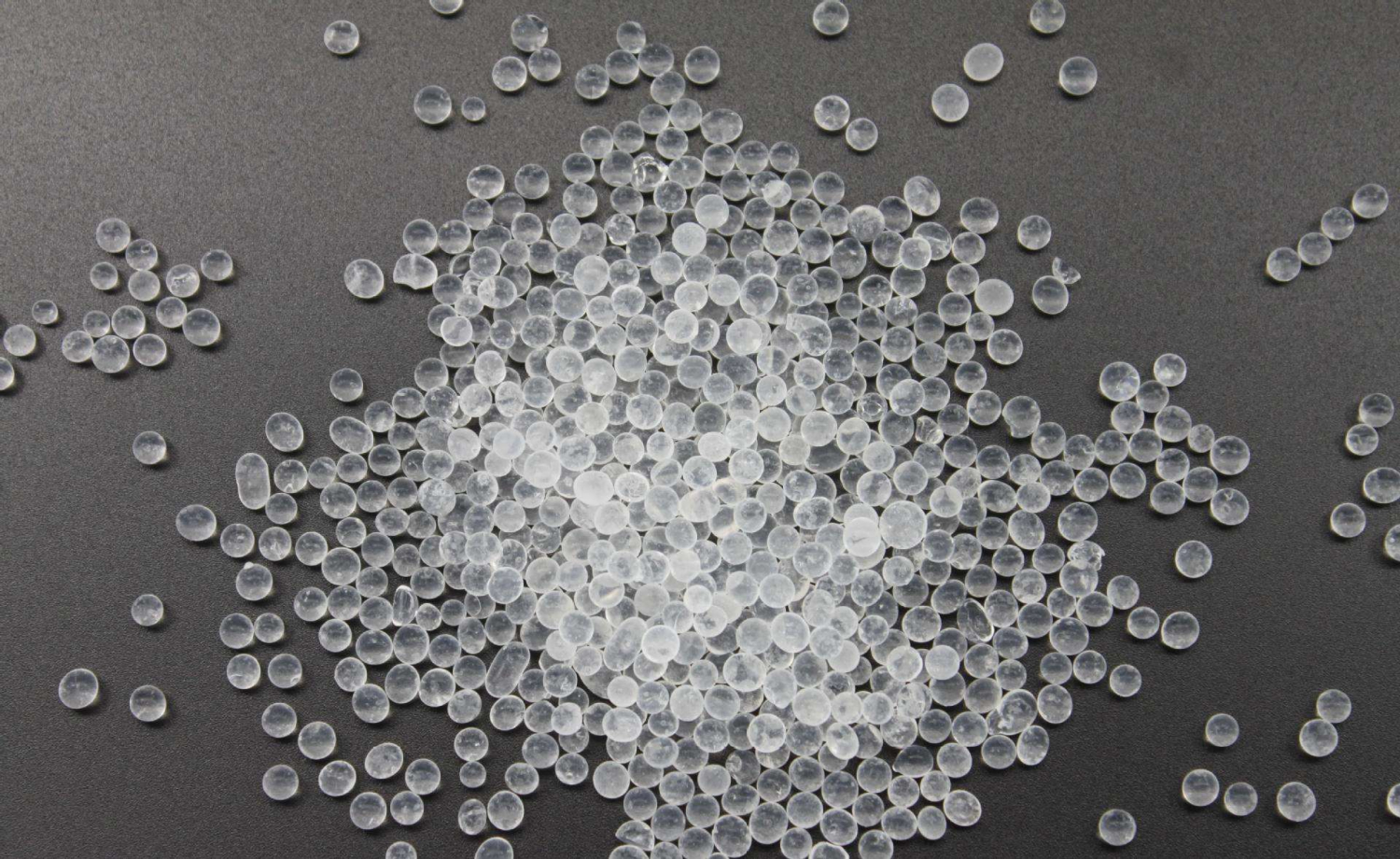 How much you know about silicone and pe pet food lids