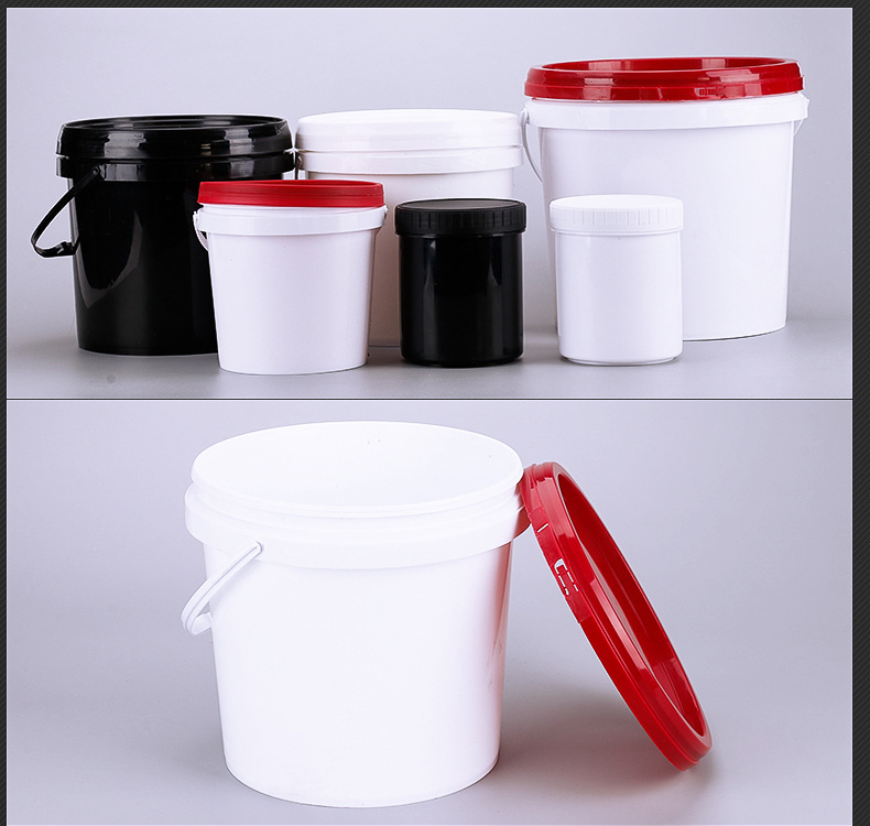 Plastic Drying Tray Freezing Tray - Qiming Packaging Lids Caps Bungs,Cans  Pails Buckets Baskets Trays