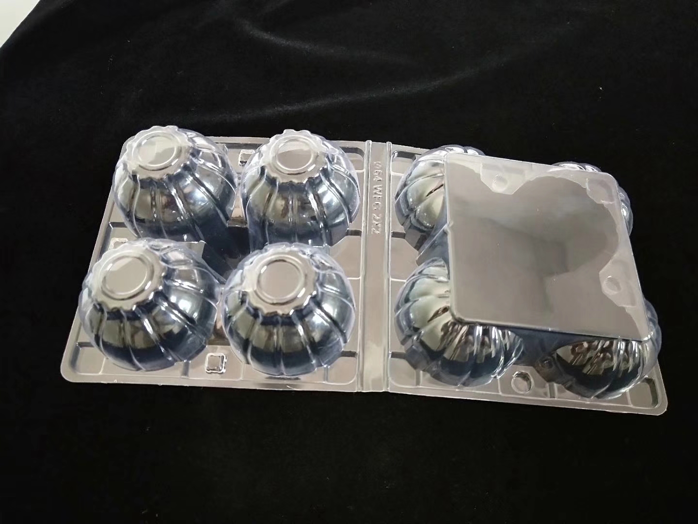 Are PVCs dangerous? Qiming Packaging Lids Caps Bungs,Cans Pails