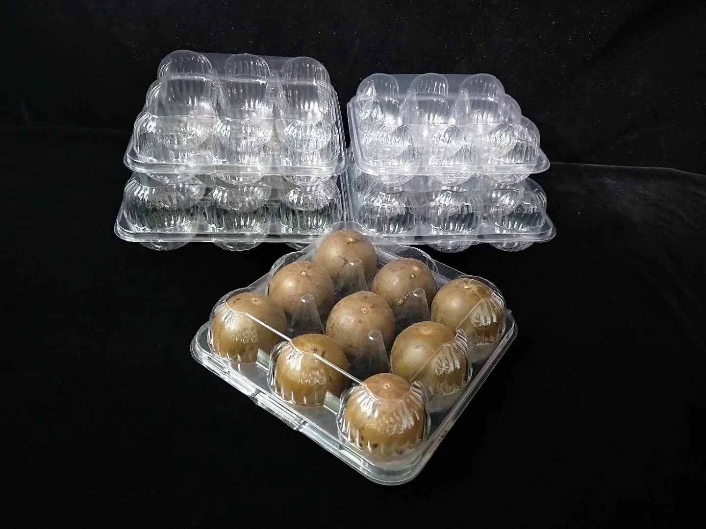 Are PVCs dangerous? Qiming Packaging Lids Caps Bungs,Cans Pails