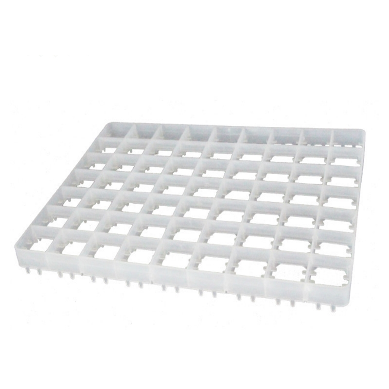 egg tray incubator