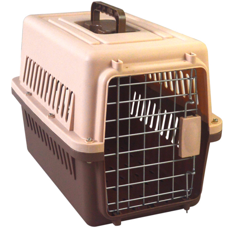 airline approved pet carrier