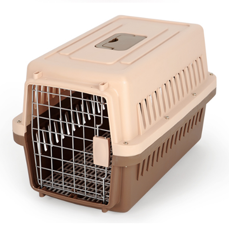 airline approved pet carrier