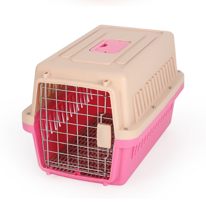 airline approved pet carrier