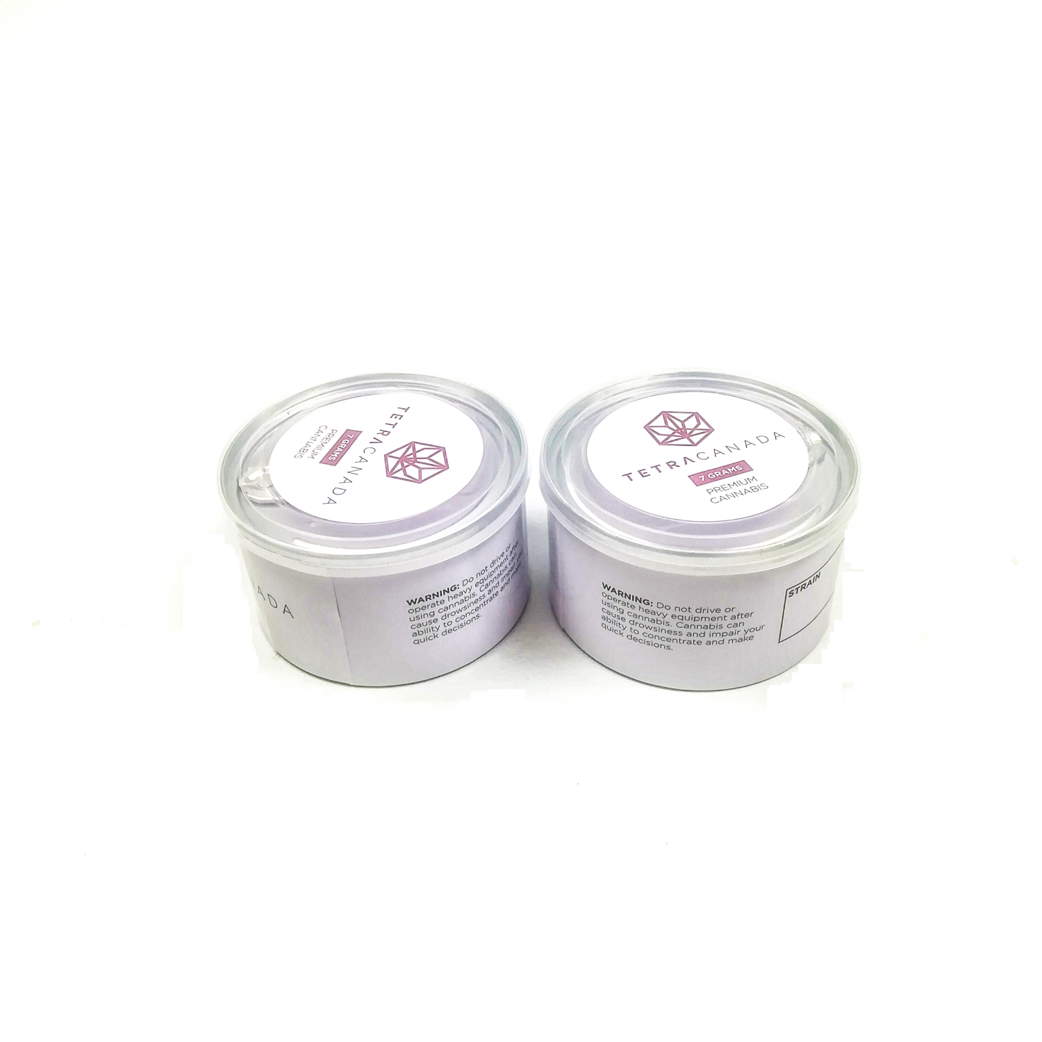 pressitin tuna tin cans labels Archives - Qiming Packaging Lids Caps Bungs,Cans Pails Buckets ...