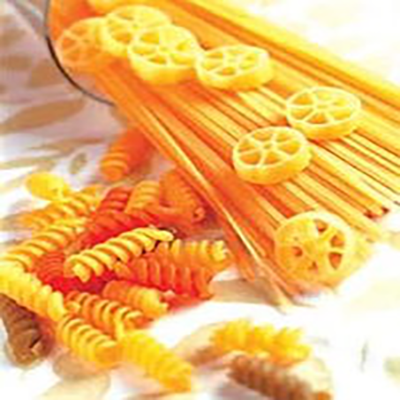 Plastic Pasta Drying Rack Drying Tray