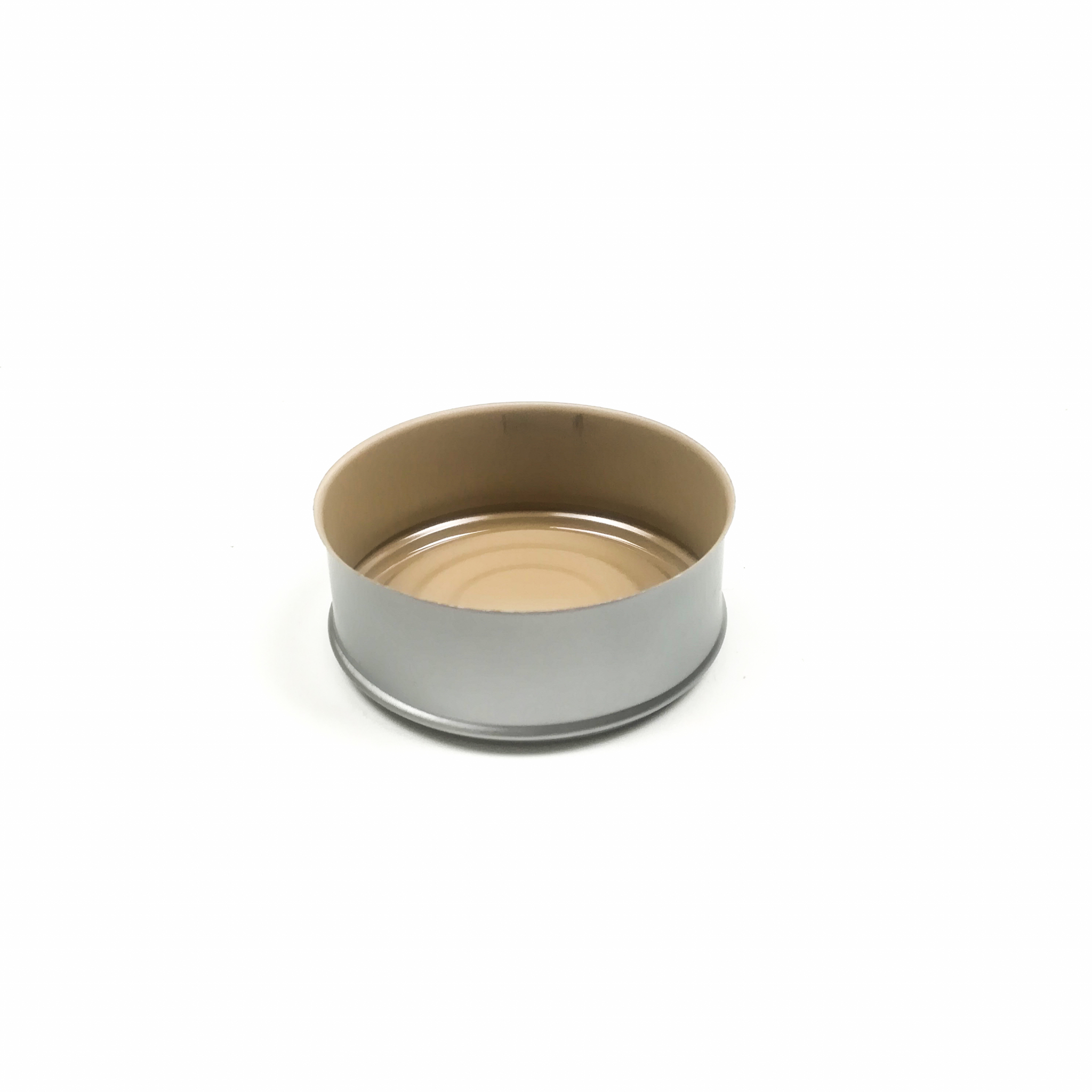 empty tuna cans wholesale