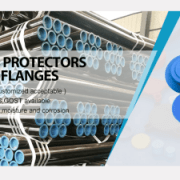 pipe plastic end cap manufacturer