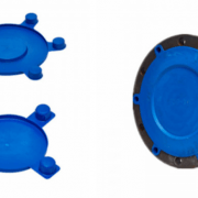 valve flange protectors