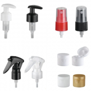 mini trigger sprayers