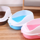 cat litter boxes