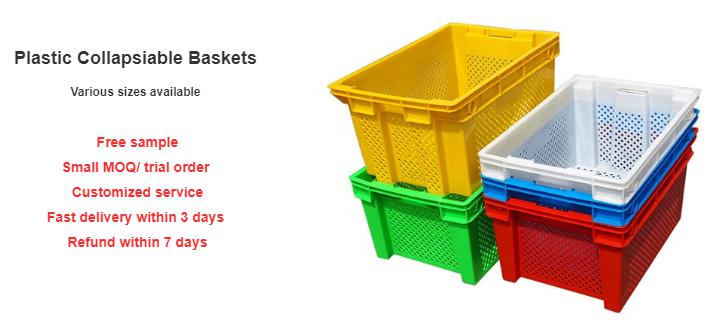 Plastic-Turnover-Basket-Manufacturers-and-Wholesaler