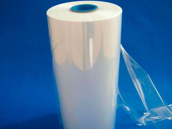 Flexible Packaging Films