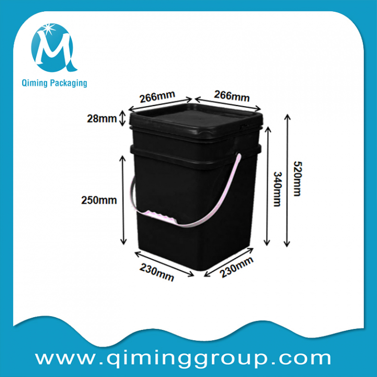 8-Quart Digital Air Fryer