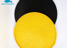 55gallon-drum-cover