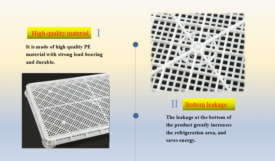 baking-tray