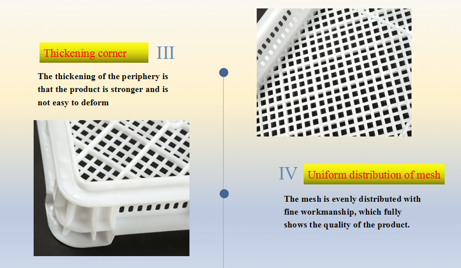 baking-tray