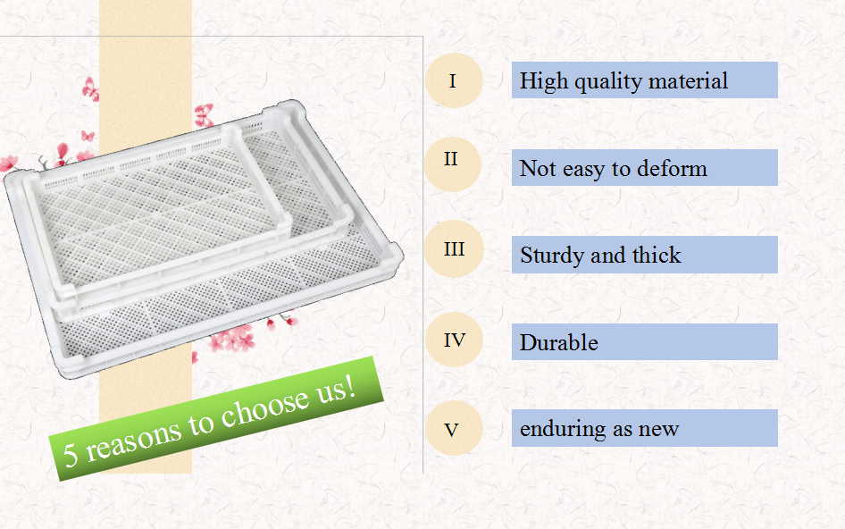 freezing-tray