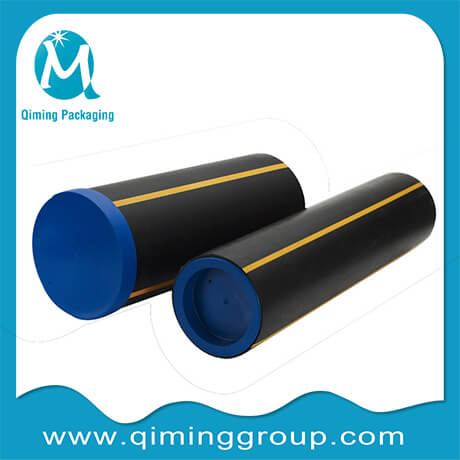 plastic pipe end plugs
