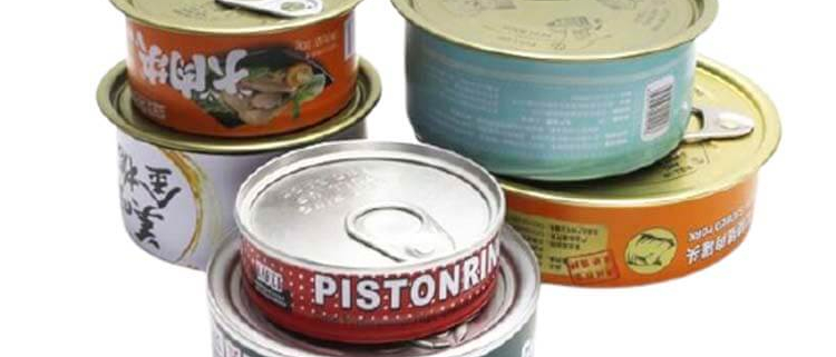 pressitin cans