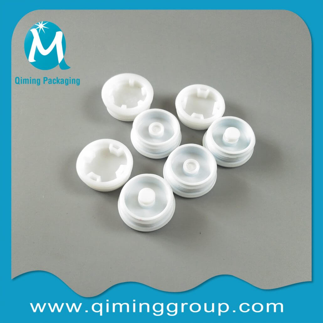 Vented Drum Bungs custom，factory，fast delivery