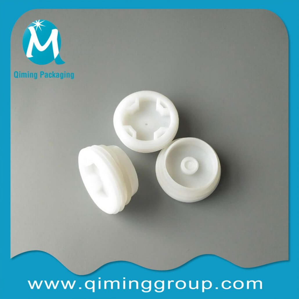 Vented Drum Bungs custom，factory，fast delivery