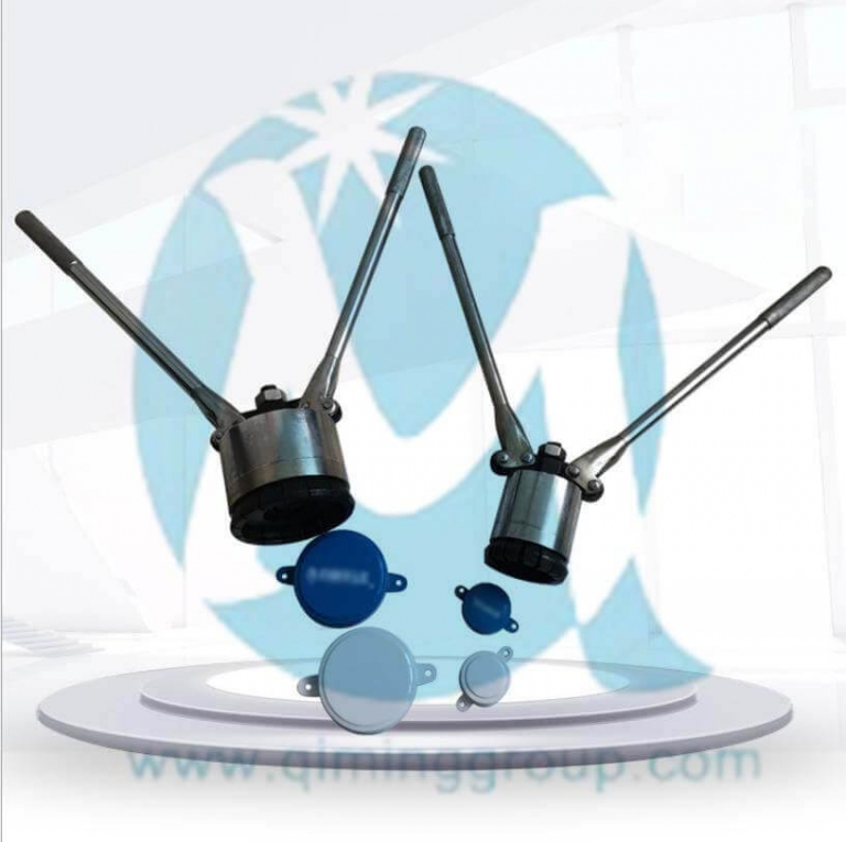 cap seals tools factory，Fast and safe delivery，custom colour