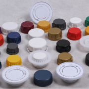 engine oil bottle cap