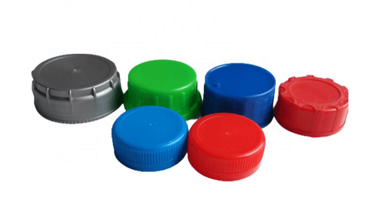 engine oil bottle cap