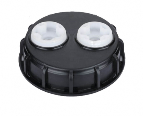 IBC lids IBC COVER