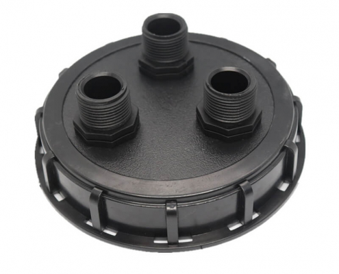 IBC lids IBC cover