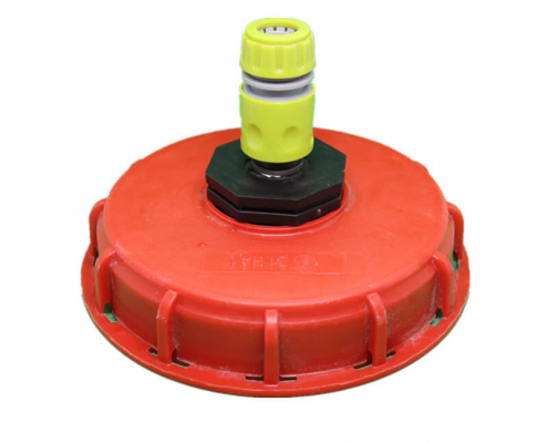 IBC lids IBC cover
