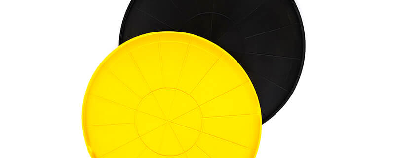 drum-covers