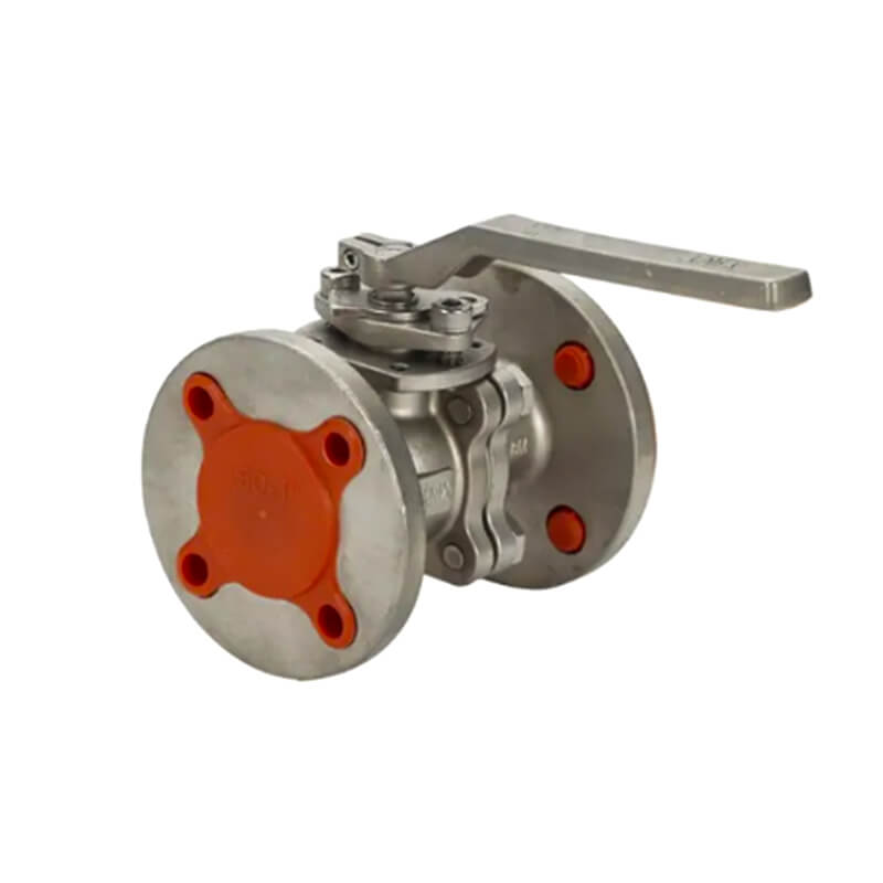 valve protector