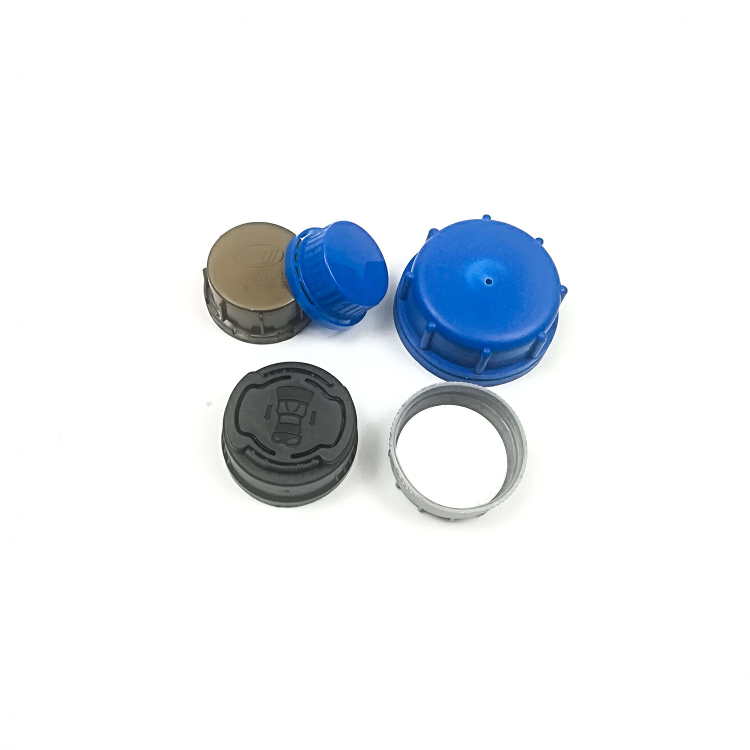 oil caps engine oil caps free sample customization fast delivery