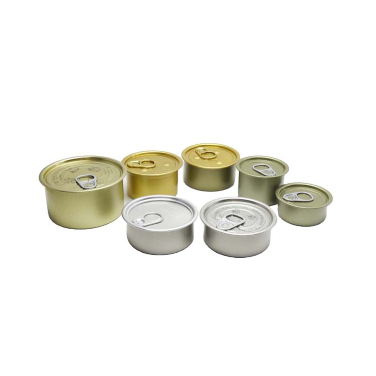 cat food tin cans junior cat food cans