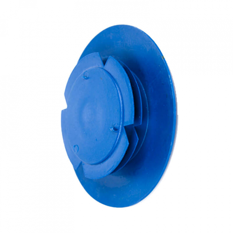 Plastic Pipe End Cap Can Customize The Size And Color plastic-pipe-end-cap-can-customize-the-size-and-color