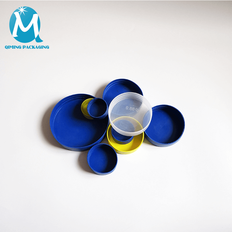 Comprar Plastic Parts Crystal Coating, Crystal Coating for Car, Plastic  Repairer for Cars Resists Water, Long Duration Plastic Parts Refresher  Agent for Car (2pcs*30ml) en USA desde Costa Rica